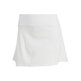 Abbigliamento Da Tennis adidas Tennis Match Skirt